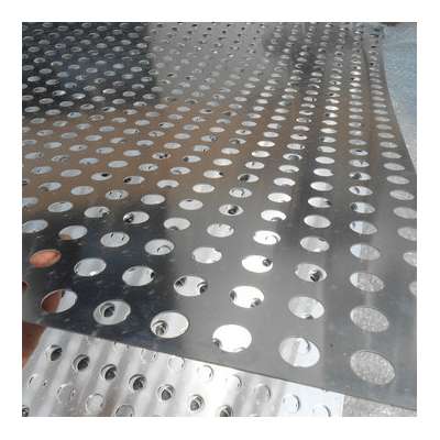 Low price stainless steel  perforated filter mesh metal sheets filter mesh 100% factory