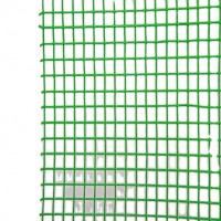 PVC  welded wire mesh  for sale